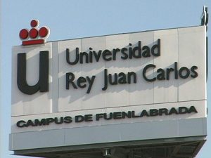 Universidad-Rey-Juan-Carlos