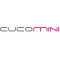 CucoMini, software de registro horario