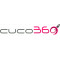 Cuco360, software de gestión de personal