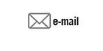 Enviar email: