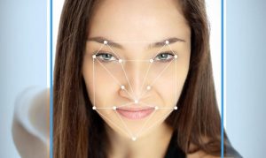 sistema de reconocimiento facial