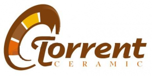 Torrent Ceramic