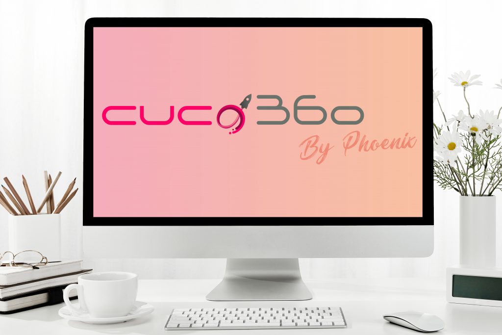Cuco360