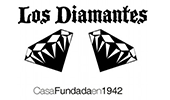 Los Diamantes
