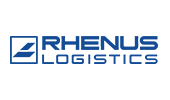 Rhenus-Logistics